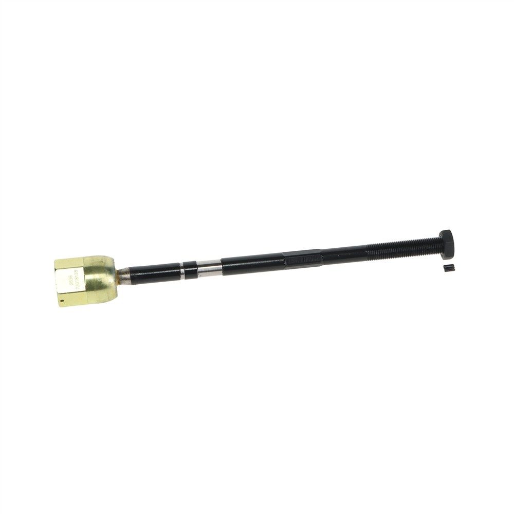 AC Delco Gold Front Inner Tie Rod End 45A0340 — image 3